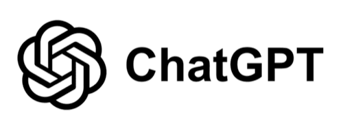 ChatGPT logo