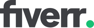 Fiverr
