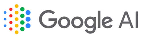 Google AI logo