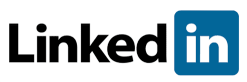 LinkedIn logo