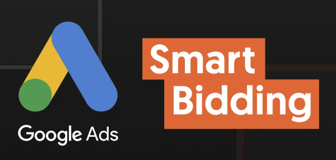 Google Ads Smart Bidding