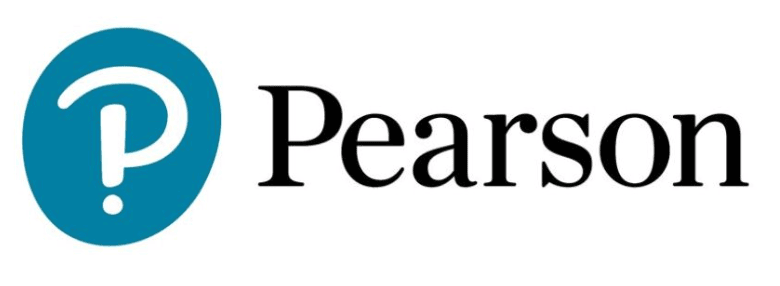Pearson, the maker of the PTE Academic test